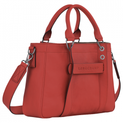 Sac porté main 