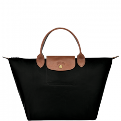 Sac porté main Le Pliage Original 