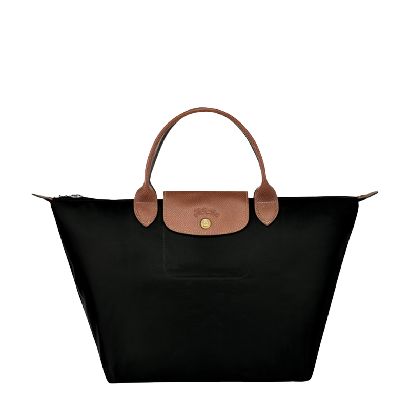 Sac porté main Le Pliage Original 