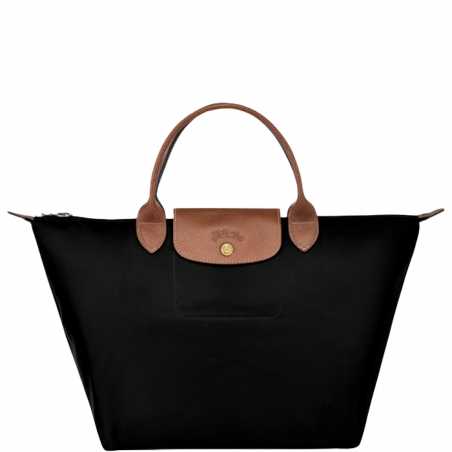 Sac porté main Le Pliage Original 