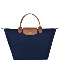Sac porté main Le Pliage Original 