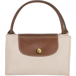 Sac porté main Le Pliage Original 