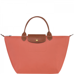 Sac porté main Le Pliage Original 
