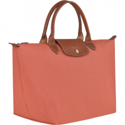 Sac porté main Le Pliage Original 