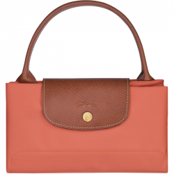 Sac porté main Le Pliage Original 