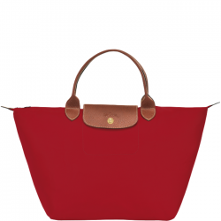 Sac porté main Le Pliage Original 