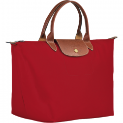 Sac porté main Le Pliage Original 