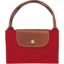 Sac porté main Le Pliage Original 