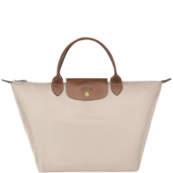 Sac porté main Le Pliage Original 