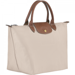 Sac porté main Le Pliage Original 