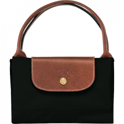 Sac porté main Le Pliage Original 
