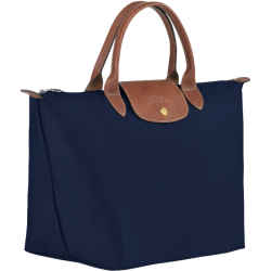 Sac porté main Le Pliage Original 