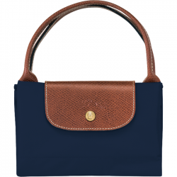 Sac porté main Le Pliage Original 