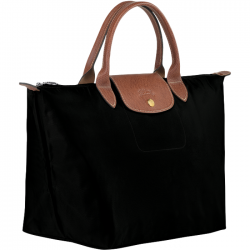 Sac porté main Le Pliage Original 