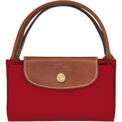 Sac porté main Le Pliage Original 