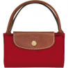 Sac porté main Le Pliage Original 