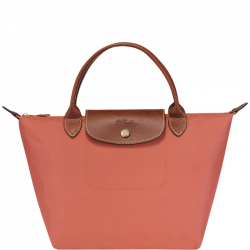 Sac porté main Le Pliage Original 