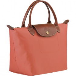 Sac porté main Le Pliage Original 