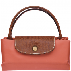 Sac porté main Le Pliage Original 