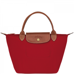 Sac porté main Le Pliage Original 