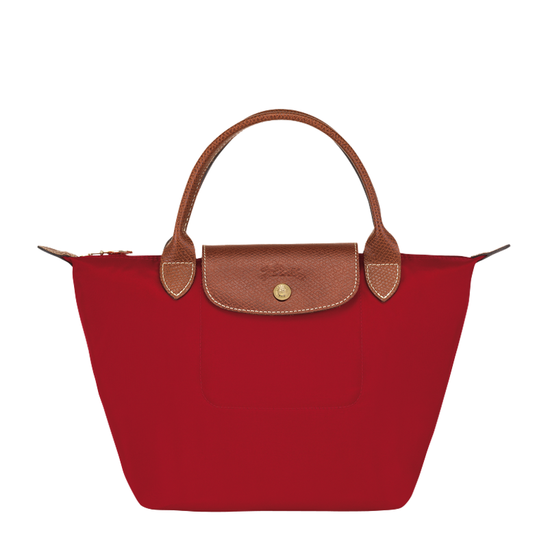 Sac porté main Le Pliage Original 