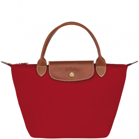 Sac porté main Le Pliage Original 