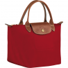 Sac porté main Le Pliage Original 