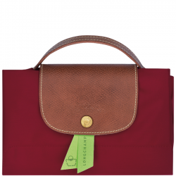 Porte-documents Le Pliage Original 