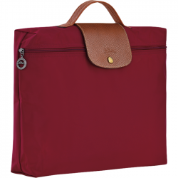 Porte-documents Le Pliage Original 