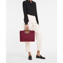 Porte-documents Le Pliage Original 