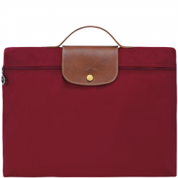 Porte-documents Le Pliage Original 