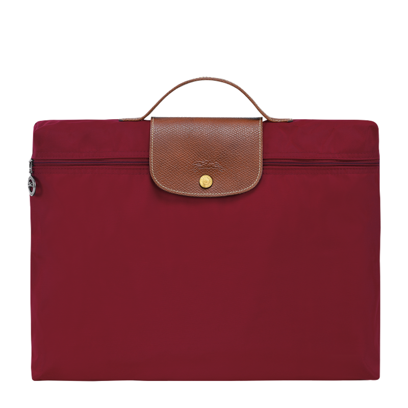 Porte-documents Le Pliage Original 