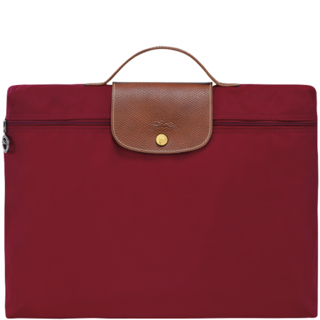 Porte-documents Le Pliage Original 