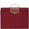 Porte-documents Le Pliage Original 