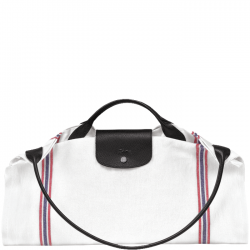 Sac porté main Le Pliage Torchon - Longchamp 