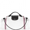 Sac porté main Le Pliage Torchon - Longchamp 