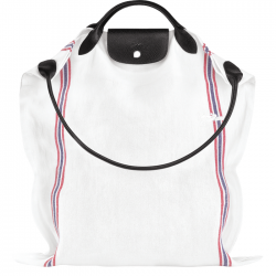 Sac porté main Le Pliage Torchon - Longchamp