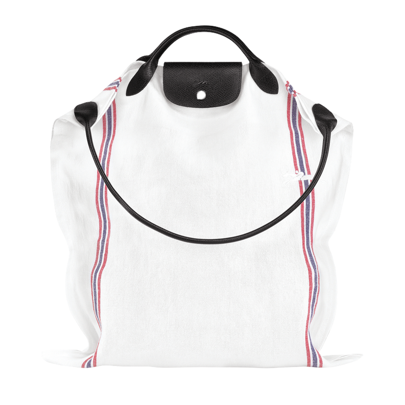 Sac porté main Le Pliage Torchon - Longchamp