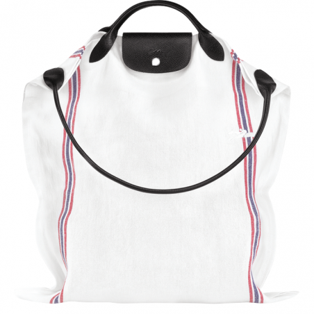 Sac porté main Le Pliage Torchon - Longchamp