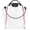 Sac porté main Le Pliage Torchon - Longchamp