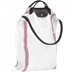 Sac porté main Le Pliage Torchon - Longchamp 