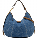 Sac porté épaule - G.Chiarini