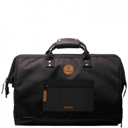 Sac 48H BERLIN  - Cabaïa 