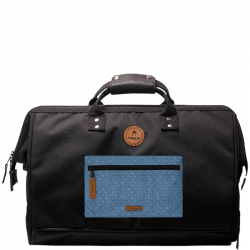 Sac 48H BERLIN  - Cabaïa 