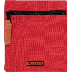 POCKET S FROGNER  - Cabaïa 