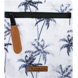 POCKET S MARIEN  - Cabaïa 