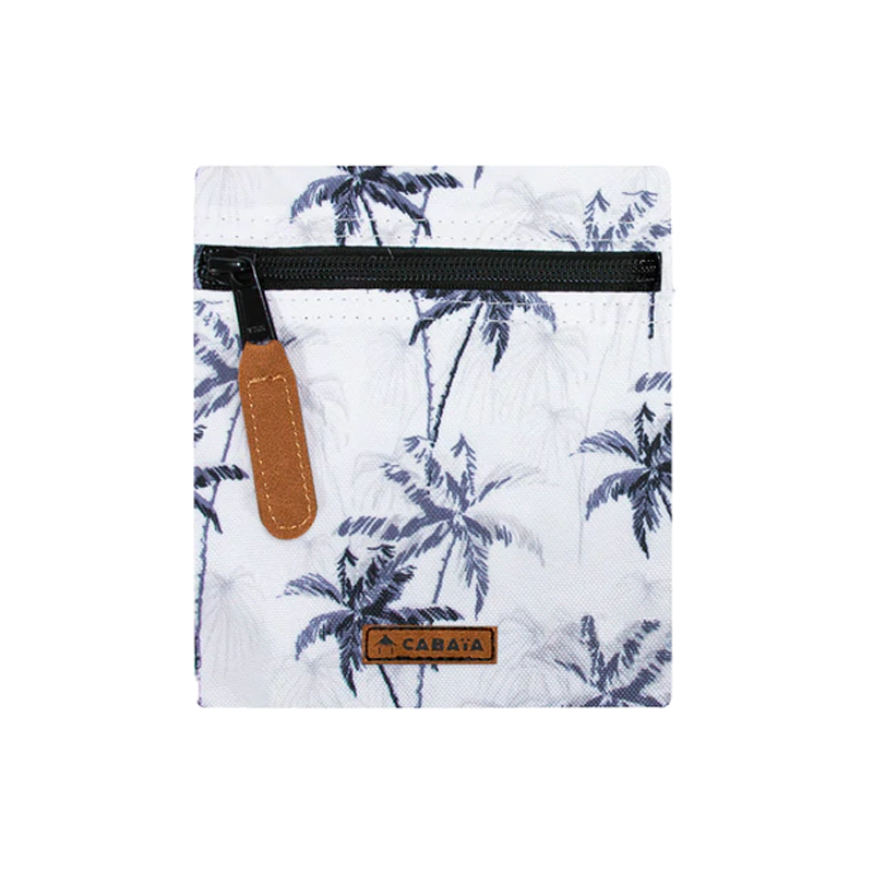 POCKET S MARIEN  - Cabaïa 