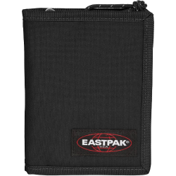 Portefeuille Lucin - Eastpak 