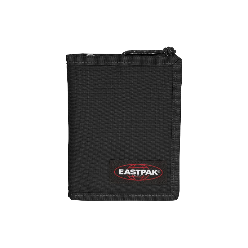 Portefeuille Lucin - Eastpak 