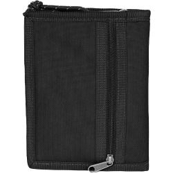 Portefeuille Lucin - Eastpak 